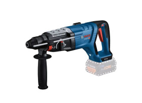 Bosch GBH 18V-28 D Cordless SDS Hammer