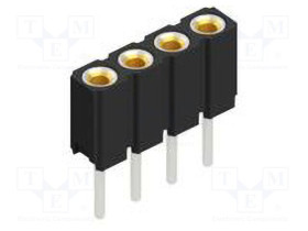 BLY.1.4