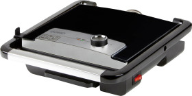 Multi-grill DOMO DO9245G, 2000 W