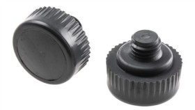 Pobijak Wymienny, Rs Pro