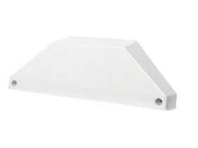 Osłona przepustów do rozdzielnic hermetycznych OMP-12 E-P 36.82