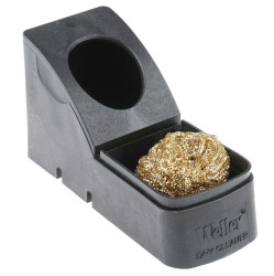 Akcesorium do lutowania Czyścik do grotów Weller