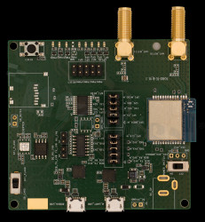 FC41DAATB-KIT