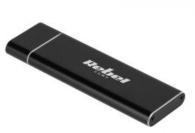 OBUDOWA DYSKU SSD M2 NVME/NGFF M2788