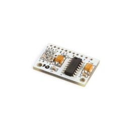 Super-Mini Digital Amplifier Board