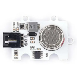 ElecFreaks Octopus CO2 Gas Sensor