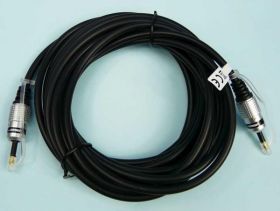 OPT.PRZYŁ.J-J 5,00mb VITALCO OP55