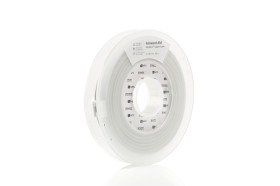 Filament do drukarki 3D Warstwa podtrzymująca Ultrafuse Ø 2.85mm 300g Jasnoszary Ultimaker