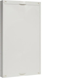 univers N HC 450x250mm zestaw z pokrywą pełną z TS35 UC31RK