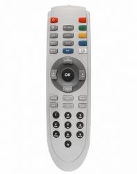 PILOT CYFRA STRONG 6800˙