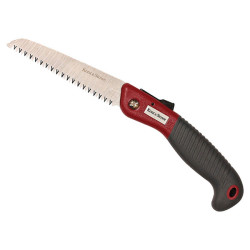 Kent &amp; Stowe 70100446 Turbo Folding Saw