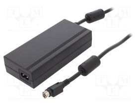 DTM110PW190C8
