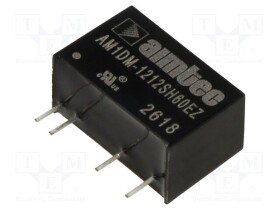 AM1DM-1212SH60EZ