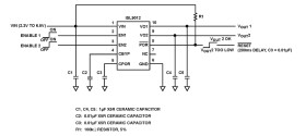 ISL9012IRPLZ-T
