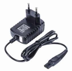 ZI 15V 0,36A DO GOLARKI PHILIPS PSE50253