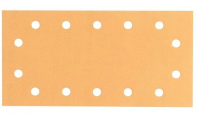 ARKUSZE ŚCIERNE 115*230MM P100