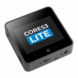 M5Stack CoreS3 Lite ESP32S3 IoT Dev Kit