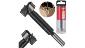 Wiertło Puszkowe Do Drewna Sednik 25X50/90Mm Milwaukee