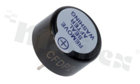 CFDP20