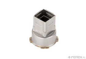 Głowica PACE do BGA dla stacji ST300, ST325 - 15 x 15 mm