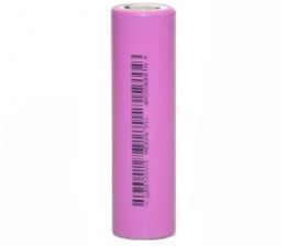 AKUM.18650 N18650CNP BAK 2500MAH LI-ION