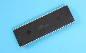 HD-49723ANT SDIP-64 UKŁAD