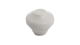 Dławica Kablowa Met-M29 Ip67 - Szara