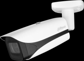 KAMERA IP DAHUA IPC-HFW5842E-ZE-2712-S3