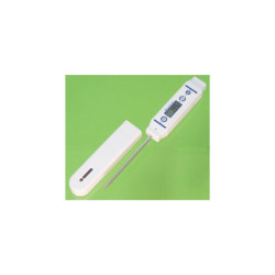 TERMOMETR "piórowy" ST-9212B -50/+150C