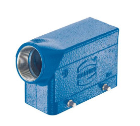 Obudowa tulejki 19 36 516 1521 19365161521 Harting 1 szt.