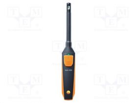 TESTO605I