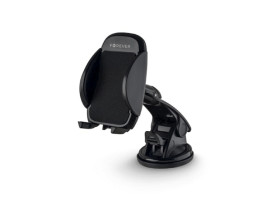 Uchwyt samochodowy GSM CH-110 do szyby Forever