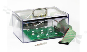 FIGEC01