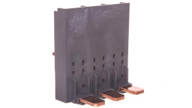 Łaczniki Mpx3 100H Do Ctx3 100 Dc 417459