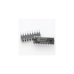 U.S. TDA4566