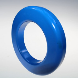 RTMSS-134,2X77X21,7 (014)