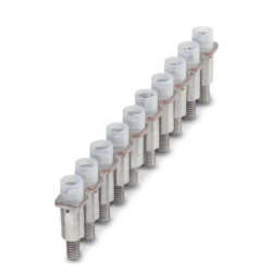 Mostek staly 10-biegunowy FBRI 10-8 N 2772080 /10szt./