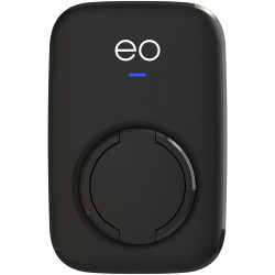 EO EM301-PME-DCL-GSM Mini Pro3 EV Charger 7.2kw OCPP1.6, GSM