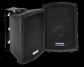 System kolumn Dibeisi Q3551
