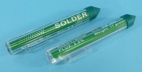 FIOLKA 0,8mm/17g SPOIWO