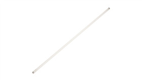 Świetlówka G13 58W 79 Tld Food Mięsna 8711500706232