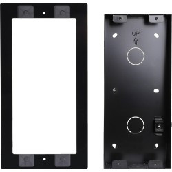 Puszka podtynkowa KENIK KG-MB-S2 (do KG-S21RB-N)