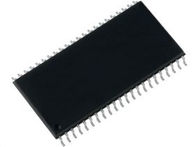 AM29F800BB-70SK PAMIEC (1110A)