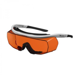 OKULARY OCHRONNE do laserów,YL-780 UVBG LT