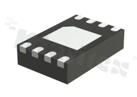 MCP16311T-E/MNY