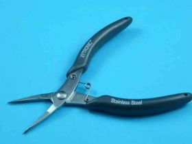 AX-104 140mm SZCZY.WĄSKIE WYDŁ.XYTRONIC