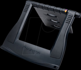 K52805EU Laptop riser, 12 - 17'', black