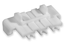 Styk zagniatany Molex