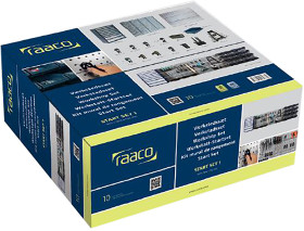 Systemy przechowywania do warsztatu System przechowywania warsztatowego zawartość System pamięci masowej wys. 440