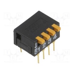 A6DR-4100